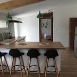 Cosy En Pleine Nature A * Grazac (Tarn)