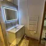 Cosy En Pleine Nature A Vakantiehuis Grazac (Tarn)