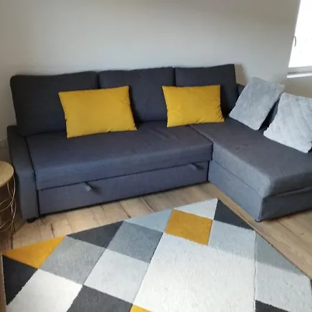 Cosy En Pleine Nature A Дом отдыха